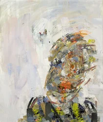 Patrick Garland, 2000